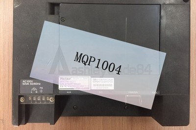 1PC Used Proface GP577R-SC11 Touch Panel GP577RSC11