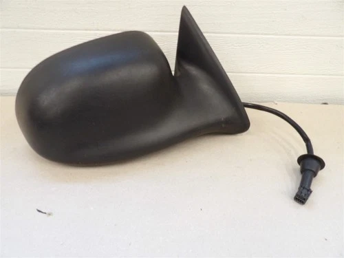 DODGE DURANGO DAKOTA 2001-2004 Power Door Mirror RH PASSENGER SIDE -non-folding