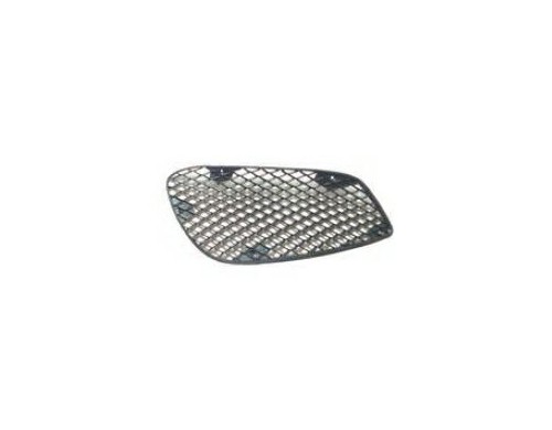 Gitter Grill StoßStange Vorne Rechts FÜR Mercedes E-KLASSE AMG W212 2013-2016-image