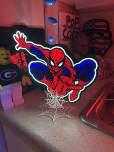MARVEL LIGHT BOX じじばば 福袋売れ残りセール LIGHT MARVEL BOX eBay | Box Light Marvel じじ
