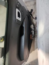 Lève vitre Jeep WRANGLER