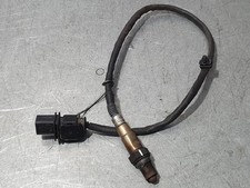 Sonde lambda Suzuki ALTO
