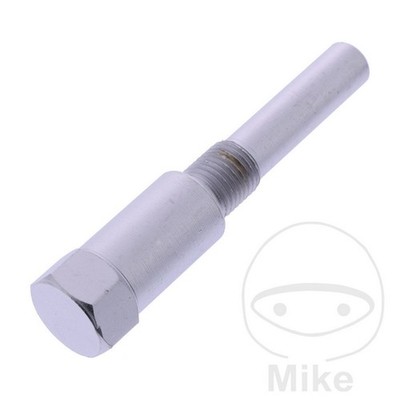 JMP PISTON LOCKING TOOL 1pc Fit Beeline Bestia 5.5 500 2012-2014