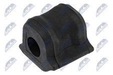 Für NTY ZGS-TY-088 FRONT STABILIZER BUSHING