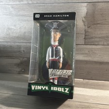 Fast Times at Ridgemont High Vinyl Idolz 8