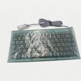 SEGA Dreamcast HKT-3000 Hello Kitty Home Console Sanrio Limited Edition