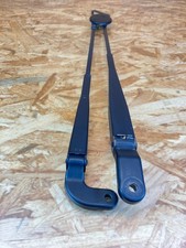 381385 Wischerarm vorne RENAULT Twingo I (C06) 7700820835