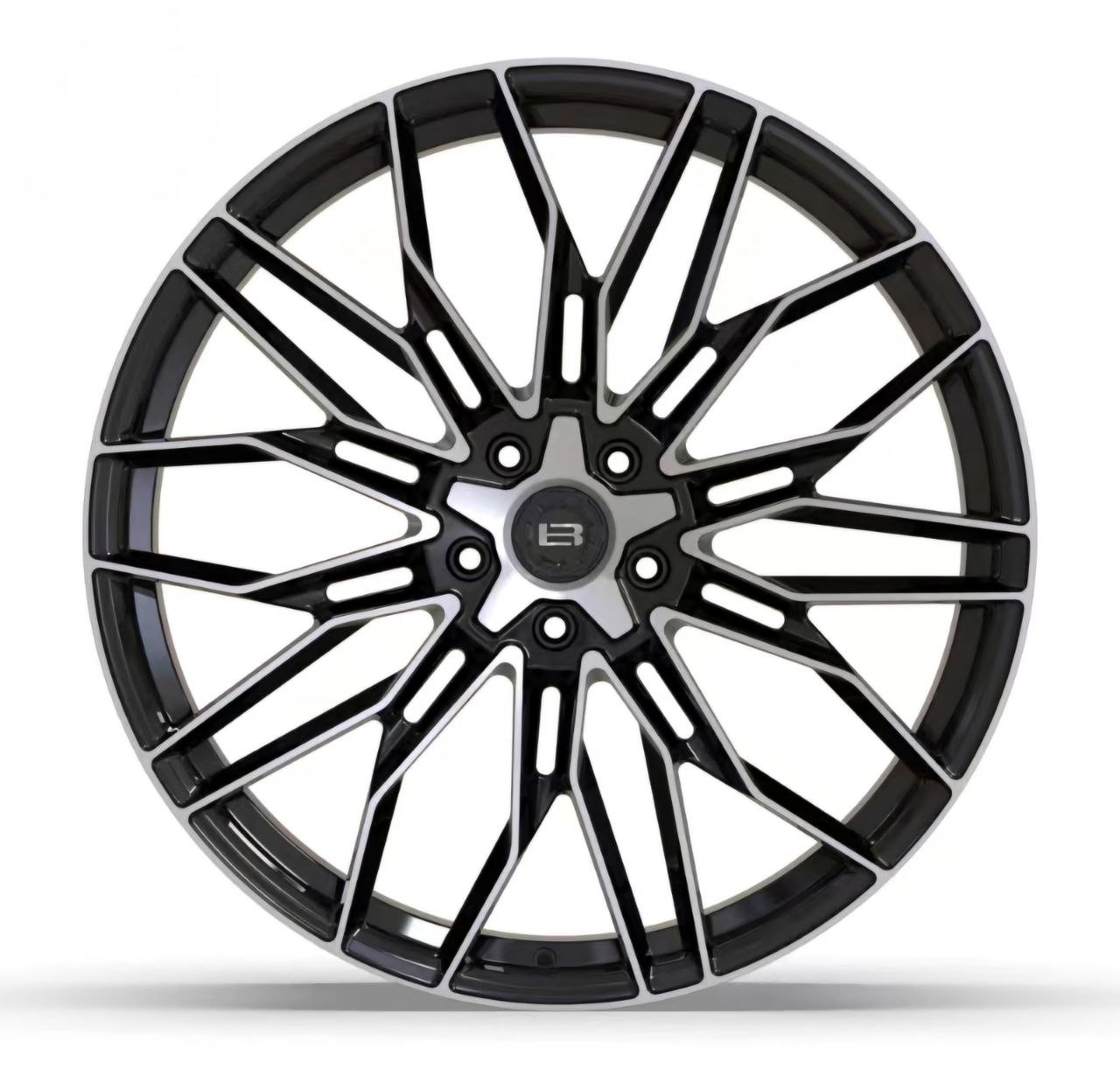 Rolls-Royce Ghost 2021-2025 Wheel