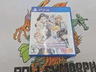 Tales of Vasperia Definitive Edition PlayStation 4, PS4, 2018