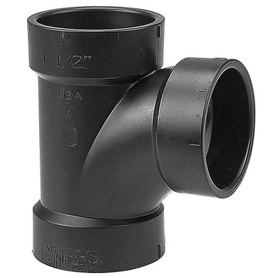 PPG 83591 for PlumbMaster Plastic Tubular
