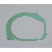 Dichtung Kupplung Deckel FüR Suzuki GSX 550 E Lenkerverkleidung Bj. 1983-1986