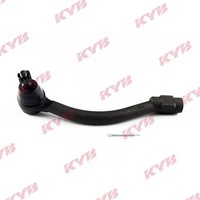 Spurstangenkopf Gelenkkopf KYB KTR1283 Stahl FüR Hyundai I30 GD Elantra 5 MD UD