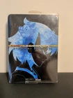 Indivisible Collectors Edition Playstation 4