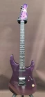 CHARVEL DINKY TYPE Electric Guitar-01