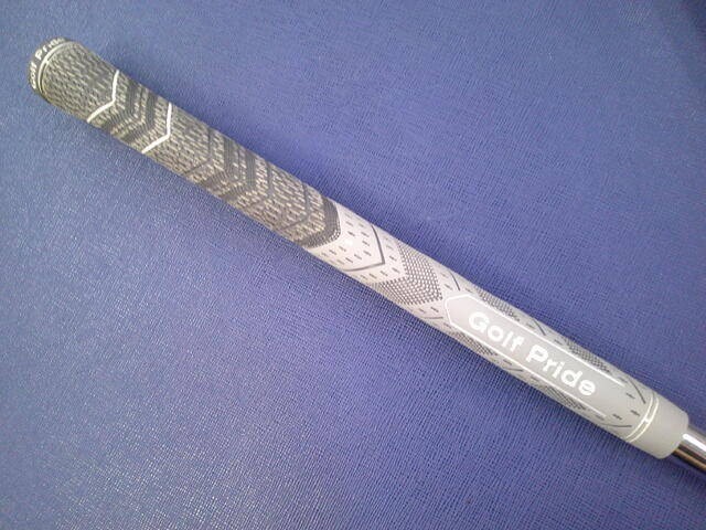 MIZUNO The Craft 2023 Wedge #56(1Club)/MODUS/Flex:S/SingleWedge | eBay