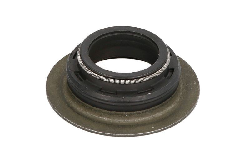Fits EURORICAMBI 88531143 Shaft Seal, manual transmission flange 88531143 Gearb