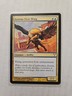 Azorius First-Wing - Dissension - LP - Common - Creature - MTG