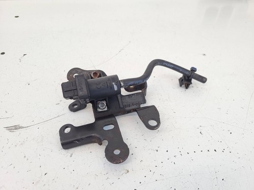 Opel Vivaro 2018 Diesel 92kW Turbolader Druckwandler Magnetventil 149320381R