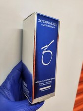 Zo Skin Health Wrinkle Texture Repair 1.7 fl oz 50ml 100 Authentic Ship From US