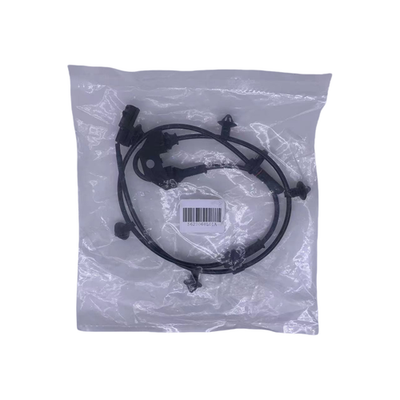 ABS Wheel Speed Sensor ABS Sensor 5622068L01 for Suzuki Swift IV