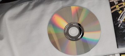 Under the Covers by Ninja Sex Party (CD, 2016) for sale online | eBay
