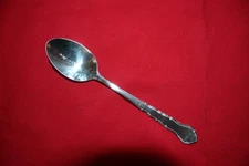 1847 Rogers Bros CENTENNIAL International Silverplate IS 1972 Flatware *CHOICE*