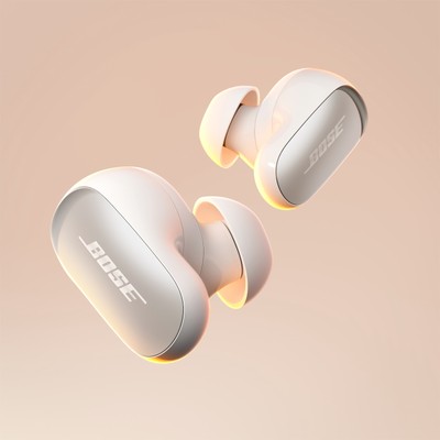 Bose QuietComfort Ultra Earbuds (White Smoke) | eBay Bose QuietComfort Ultra Earbuds (White Smoke) | eBay