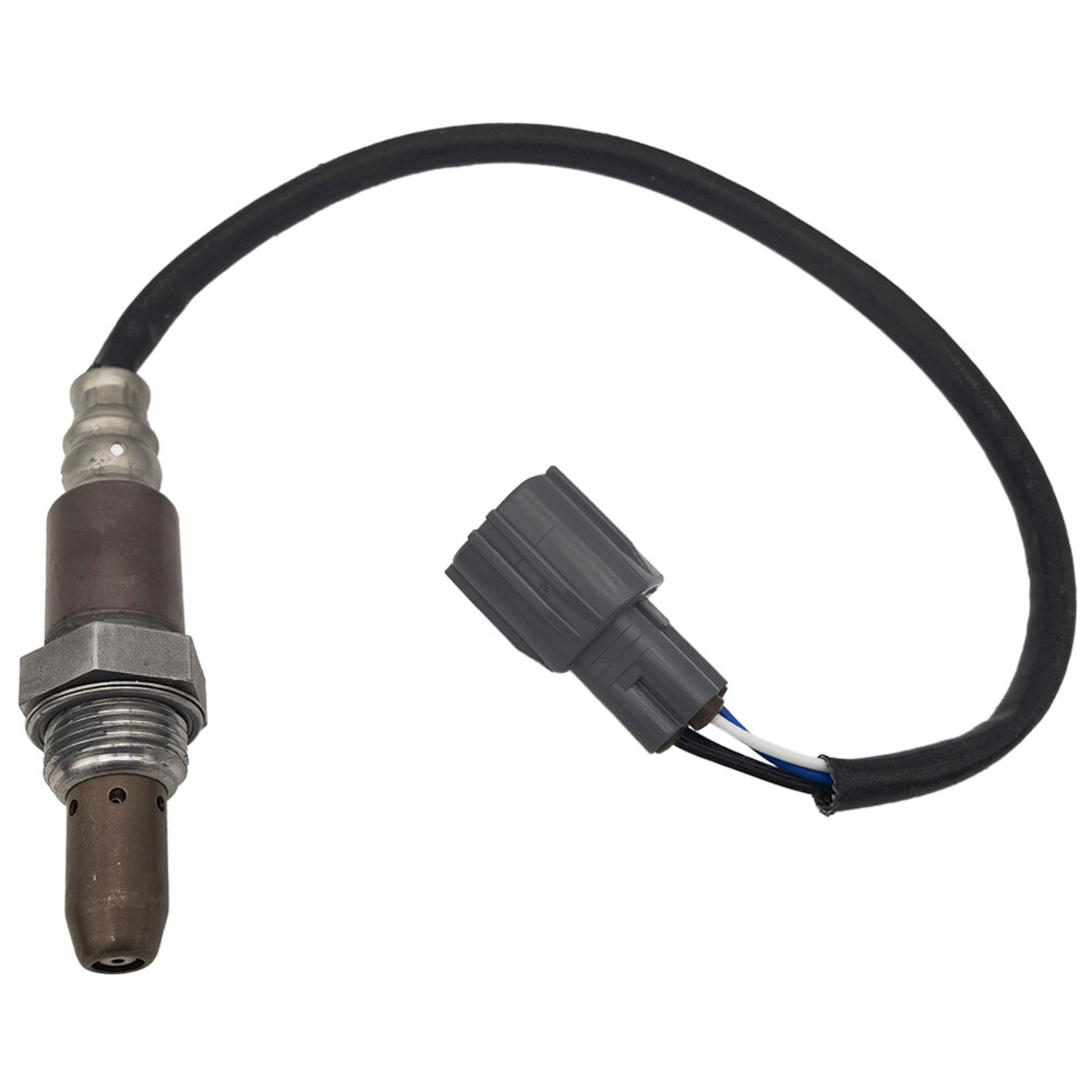 4X Up&Downstream Oxygen Sensor For Toyota Sienna 04-06 3.3