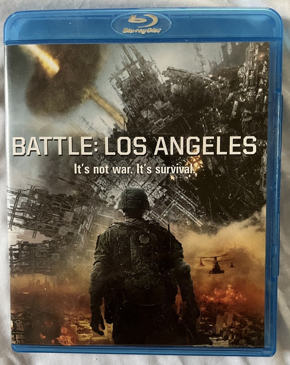 【新品未開封】【レコード】The Battle of Los Angeles RAGE AGAINST THE MACHINE / BATTLE OF LOS ANGELS [LP - 69630