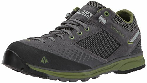 vasque men's grand traverse