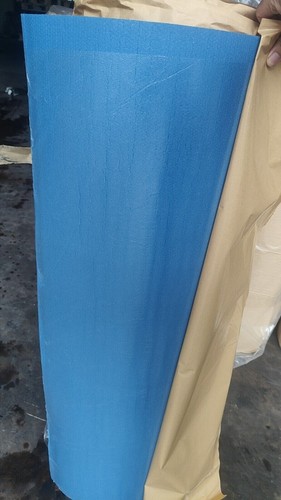 10m x 990h XPE Insulation Self-Adhesive 10mm thick truck shed van car home cubby - Picture 8 of 14
