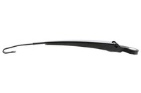 Vaico V10-6401 Wischarm, Scheibenreinigung FüR Seat Vw