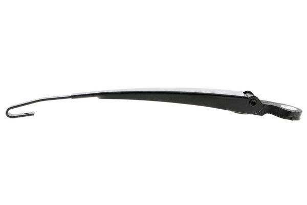 Vaico V10-6401 Wischarm, Scheibenreinigung FüR Seat Vw-image