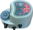 Canadian Spa Portable Control Unit V2 Swift Current Rio Grande Grand Rapids