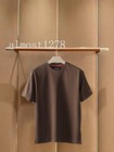 Foto 9 di 21