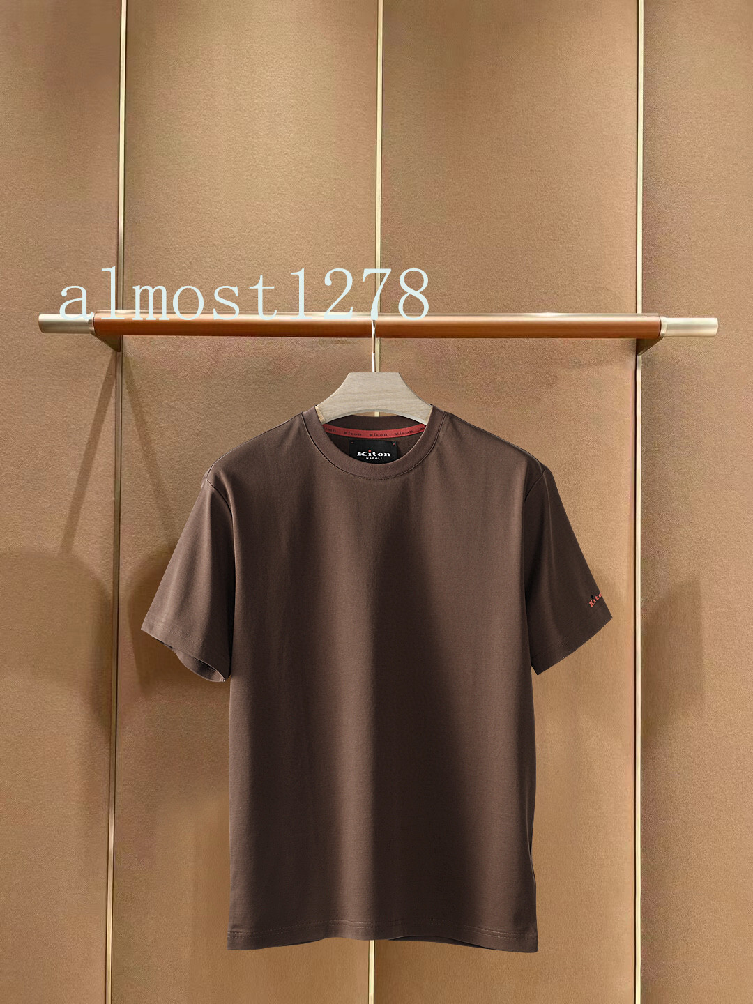 Foto 9 di 21