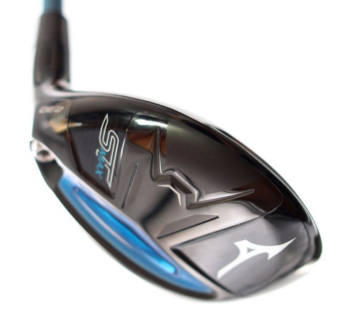 Herren Mizuno ST-MAX 230 Hybrid Hybrid 22>4 Hybrid 4 Hybrid Graphite For Mode... - Bild 2 von 9