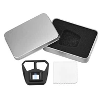 For DJI Mavic 3 Pro Drone Professional Wide-angle Lens/Anamorphic Lens