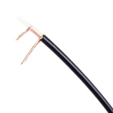 Mogami 2804 Ultra High-End Speaker Cable, Choose Your Own Length!