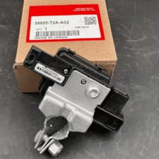 Oem Battery Cable Terminal End Sensor Assy For 13-17 Honda Accord 38920-t2a-a04