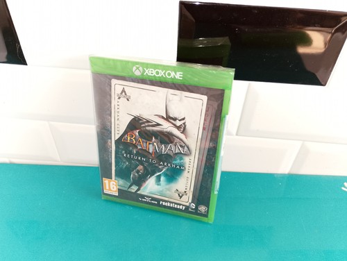 Jeu PS3 BioShock Infinite NEUF Sous Blister - Version Française (FR VF) - Pour PlayStation 3