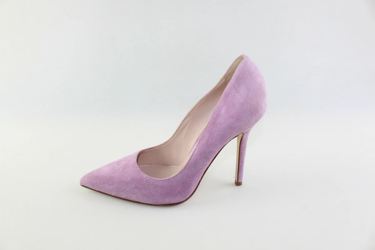 Liu jo hotsell scarpe decollete