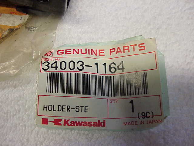 ペー① Zebra 3.00 x 1.25 Thermal Transfer Labels - Z-Perform 1000T 7.5