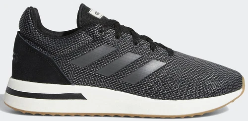 adidas Run 70s Carbon