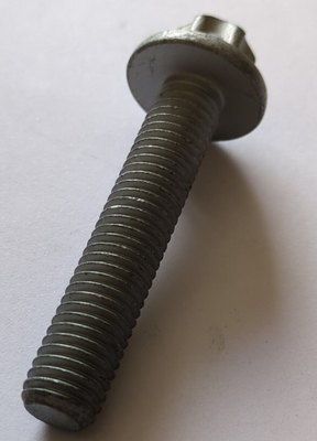 Genuine Vauxhall Torx Screw M12 X 1.75 X 62 Various Models 