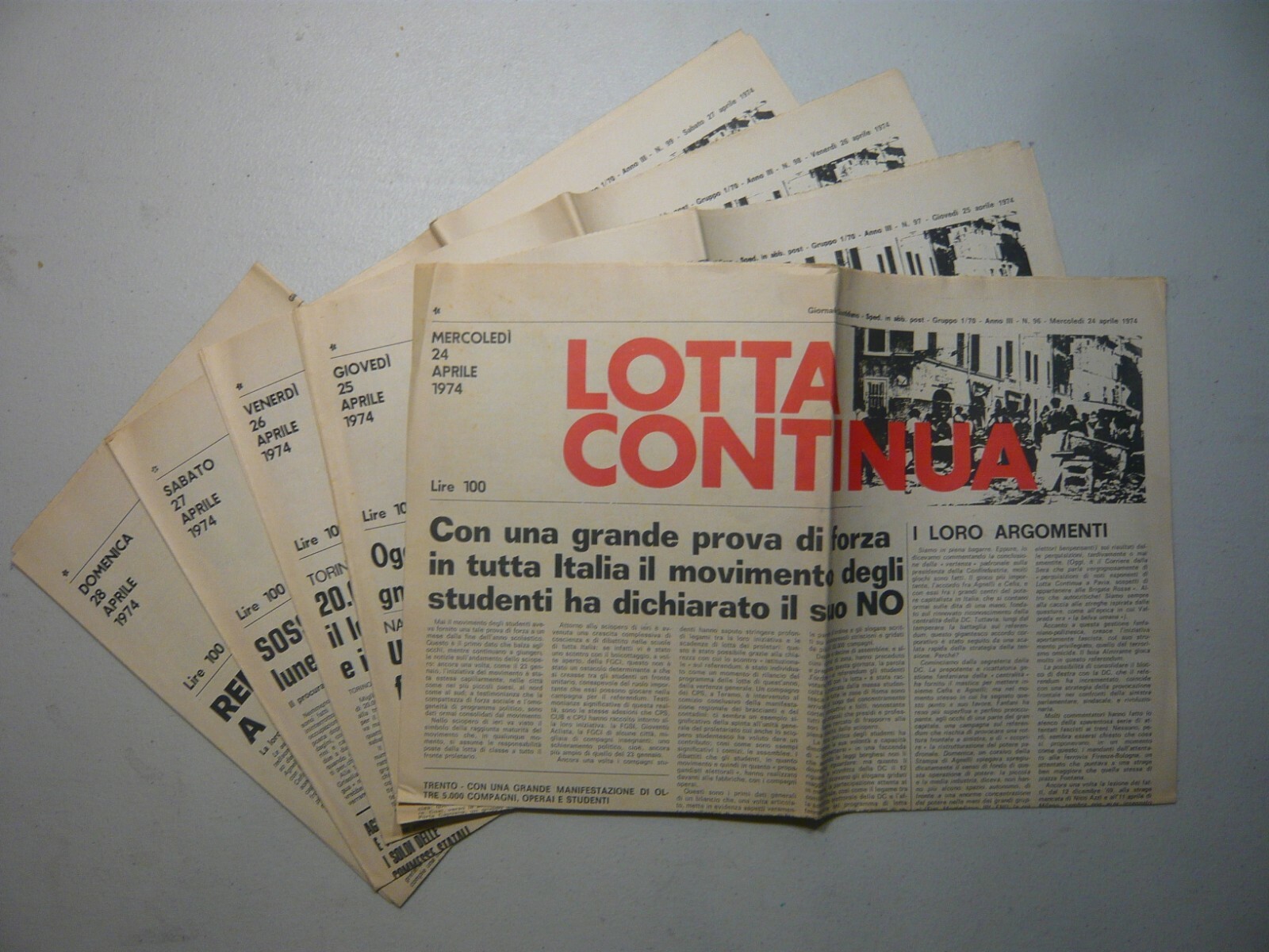 Foto 2 di 2
