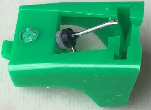 5016 Diamant ACOS M7 Stylus Needle Platine vinyle disque (U