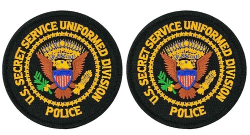 U.S. ATTORNEY'S OFFICE - CRIMINAL INVESTIGATOR - DISTRICT OF NEW