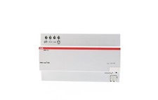 ABB AM/S 12.1 AMS ABB I-BUS EIB