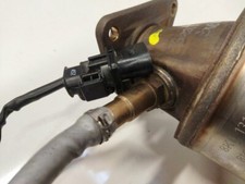Sonde lambda Seat EXEO
